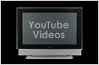 Video Downloads