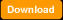 Download Track