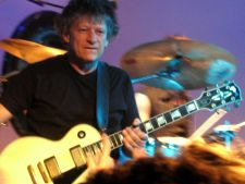 Steve Williams