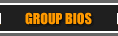 Group Bios