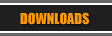 Downloads
