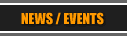 News / Events